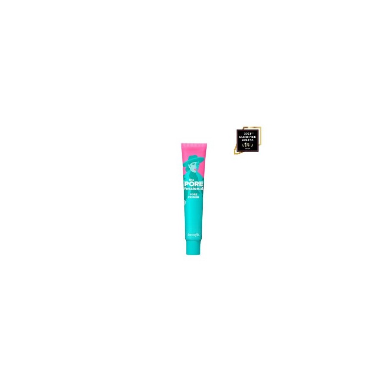 The Porefessional Value Size / 더 포어페셔널 벨류 사이즈