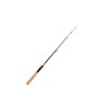 VILTAGE Compact Rod, Short Rod, Approx. 13.8 inches (35 cm),