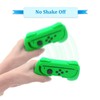 Grip Holder for Joy Con Switch & Switch OLED Model