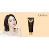 Cledbel One Kill V Lifting Mask 70ml Black Wrapping Wrapping