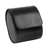 Watch Storage Case, Watch Storage Box, Luxury Collection Case, Watch