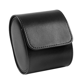 Watch Storage Case, Watch Storage Box, Luxury Collection Case, Watch Case, Single Storage, Watch Box