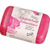 Saling, Sheep's milk soap, rose petals