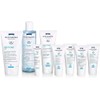 Neotone Isispharma Body 100 Leche Corporal Despigmentante Hidratante Cuerpo