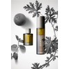 THREE Hair Oil Essential Senses Treatment Hair Oil, 1.0 fl