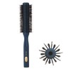 Vess Industrial PRO-250 Salon Roll Brush Φ48