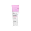 HOLIKA HOLIKA HOLIKA HOLIKA Less on Skin Redness Calming CICA