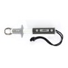 JENZI Corrigator Fish Grip with Scales up to 23 kg
