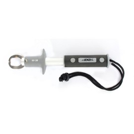 JENZI Corrigator Fish Grip with Scales up to 23 kg