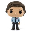 Funko The Office Jim Halpert Funko Pop #870 Television Vinyl