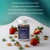 Formulife Gominolas Veganas Cabello Piel Uñas 60 Unidades