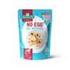 Orgran No Egg Natural Egg Replacer GF 200g