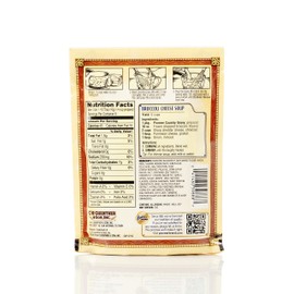 Pioneer Country Gravy Mix, 2.75 Ounce (Pack of 12)