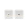 KAHI Gahi Caviar Sun Stick 13.5g 2 Shine Fit Sun Stick / KAHI 가히 캐비어 선스틱 13.5g 2개 샤인 핏 썬스틱