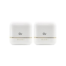 KAHI Gahi Caviar Sun Stick 13.5g 2 Shine Fit Sun Stick / KAHI 가히 캐비어 선스틱 13.5g 2개 샤인 핏 썬스틱
