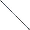 Mikado Sasori Pole Telescopic Composite Rod 5.0 m / 352