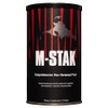 UNIVERSAL NUTRITION - ANIMAL M-STAK 21CT