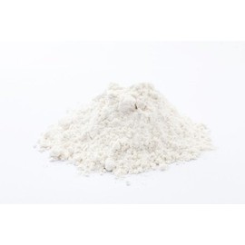 Hydrostone Plaster for Scenery, Dioramas, Dentistry and Mold Casting and Great for Model Railroads & Gaming (10 Pound)