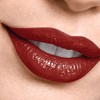 Maybelline Superstay 24 Hour Lip Colour 25 Keep Up The