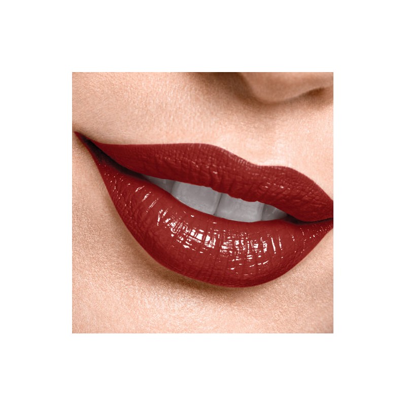Maybelline Superstay 24 Hour Lip Colour 25 Keep Up The