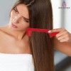 Importeek 24pz Peine Cabello Desenreda Peluqueria Estilista Resistente