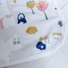 Moomin Baby Blanket, Washable, Throw Blanket, Fluffy Blanket, For Babies,