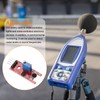 MECCANIXITY 2 Pcs Microphone Sound Sensor KY-038 Voice Detection Module