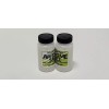 Scuff Racing Awesome Sauce Tire Cleaner & Traction Compound 4oz.