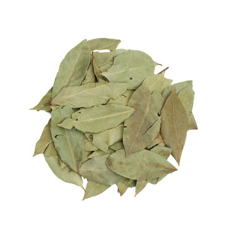 Donguihanjae 동의한재 월계수잎 500g Laurel Leaves 500g