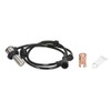 Delphi SS20370 Sensor