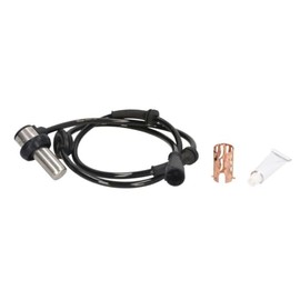 Delphi SS20370 Sensor