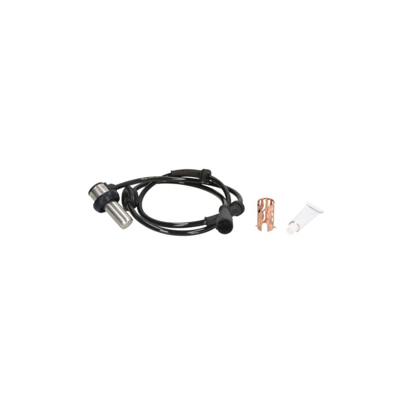 Delphi SS20370 Sensor