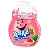 Kool-Aid Watermelon Liquid Drink Mix, 48ml