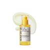 SOME BY MI [SOME BY MI]*renewal* Yuja Niacin Anti-Blemish Serum