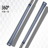 KNLY Golf Clips Set of 13 are all weather performance
