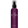 K2 K'2-bio Mist- 250ml
