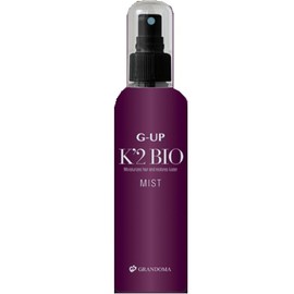 K2 K'2-bio Mist- 250ml