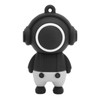 USB Flash Drive Multifunction Cartoon High Speed Portable U Disk