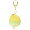San-X MF12701 Sumikko Gurashi Shirokuma and Other Corn Soup, Mini