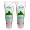 Libera La Piel De Imperfecciones Con Shelo Nabel