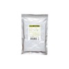 Nihon Seisho Foods Research Institute Osawa Sesame Salt (Black) 4.3