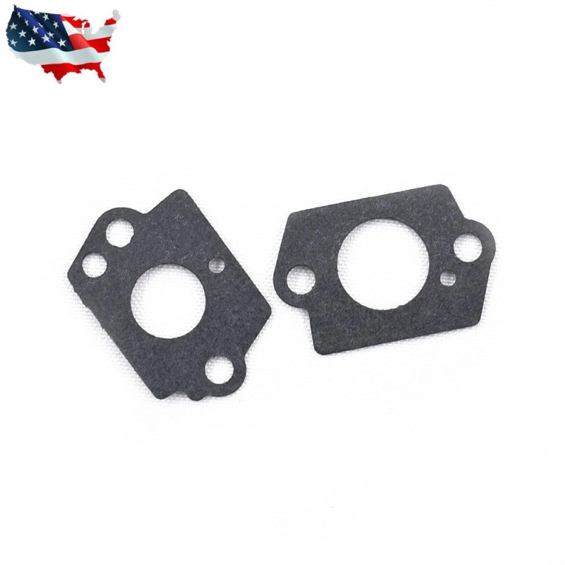 For STIHL Carburetor for Stihl FS90 FS100 FS110 FS87 FS90R