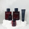 NEW Odyssey Romantic Special 2-piece set + travel kit /