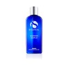 IS Clinical Cleansing Complex, 6 Fluid Ounce