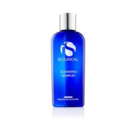IS Clinical Cleansing Complex, 6 Fluid Ounce