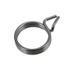 Ronge Motorsport Reinforced Gear Spring for Engine M531-M743 - for