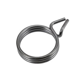 Ronge Motorsport Reinforced Gear Spring for Engine M531-M743 - for Simson S51, S70, S53, S83, SR50, SR80, KR51/2