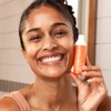 SVR C20 Biotic Fluide, Crema Anti-Edad Hidratante e Iluminadora con