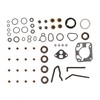 Mizumo Auto MA-4216975439 Head Gasket Set Timing Belt Kit Water