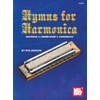 Hymns for Harmonica: Diatonic-Cross-Harp-Chromatic